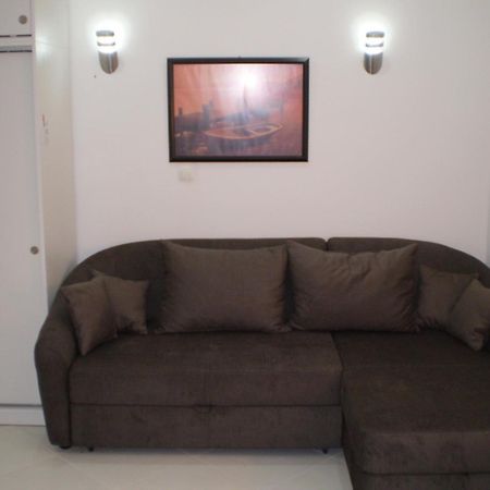 Apartments Tare, Free Parking Vodice Buitenkant foto