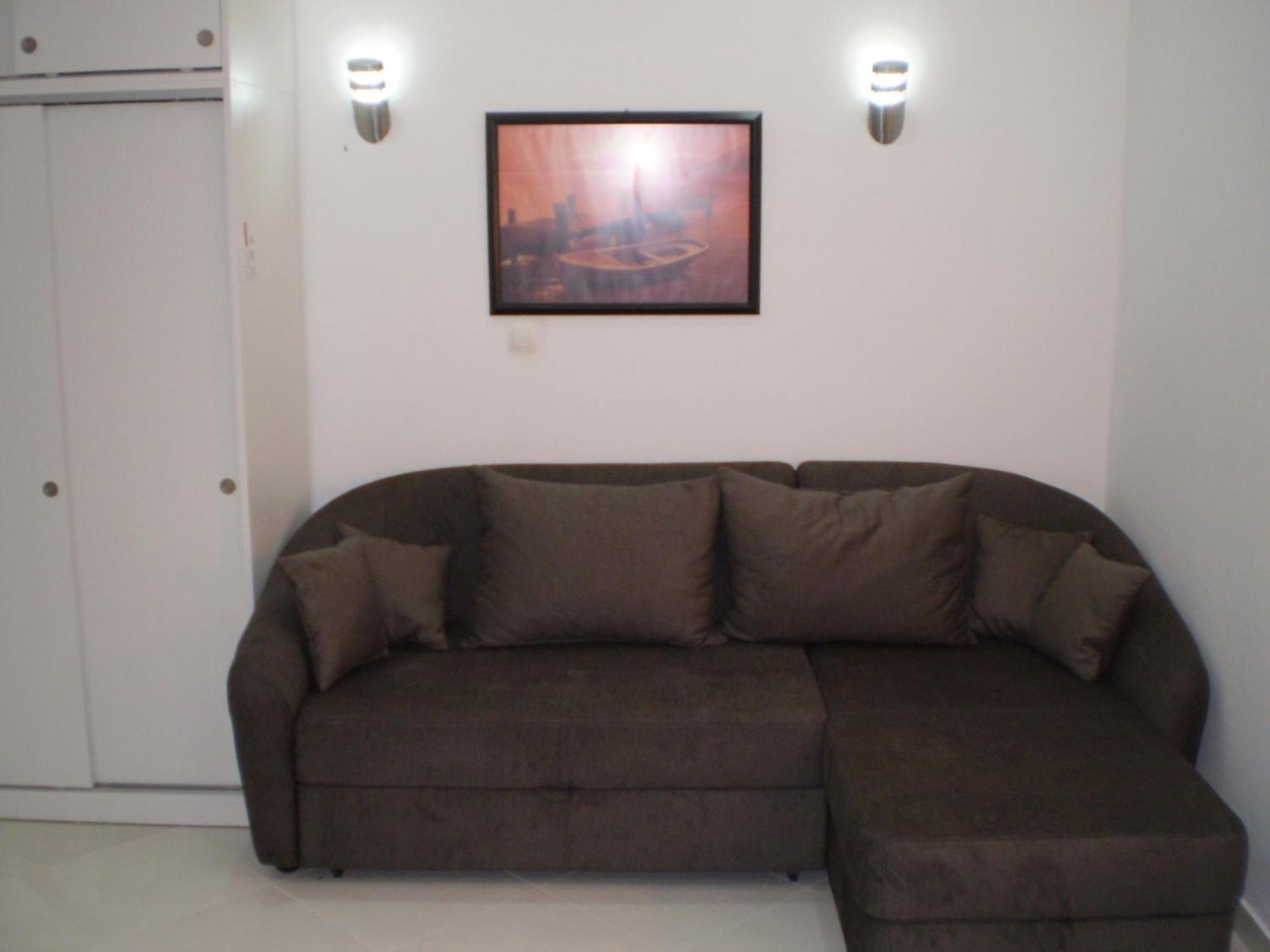 Apartments Tare, Free Parking Vodice Buitenkant foto