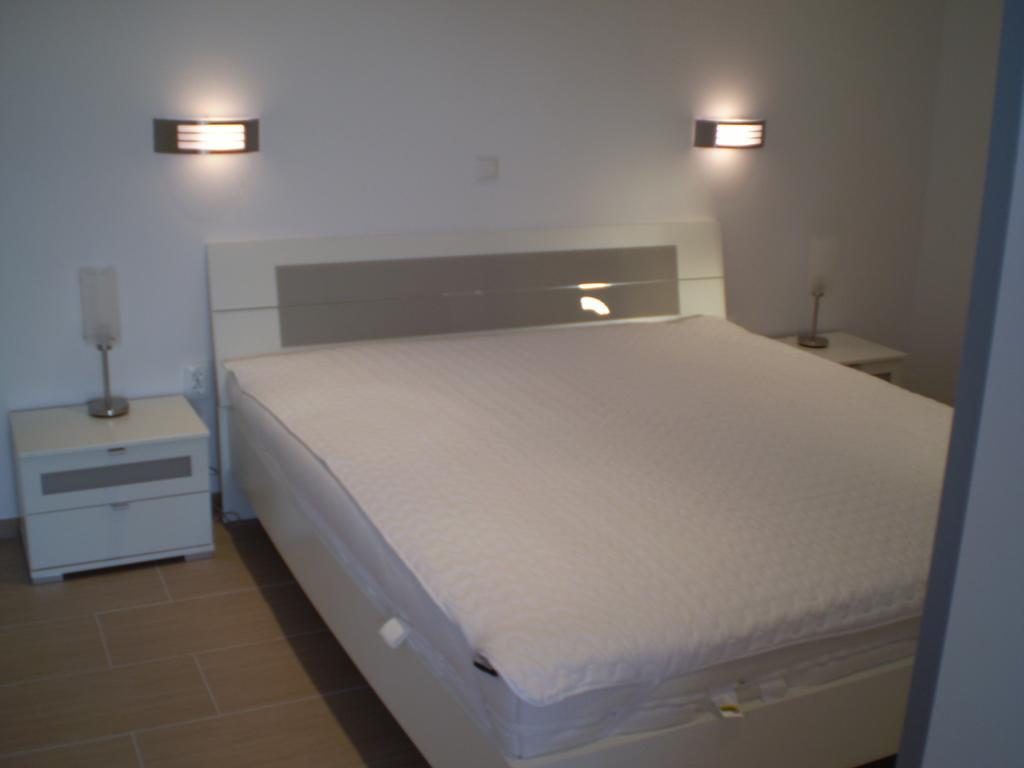 Apartments Tare, Free Parking Vodice Buitenkant foto