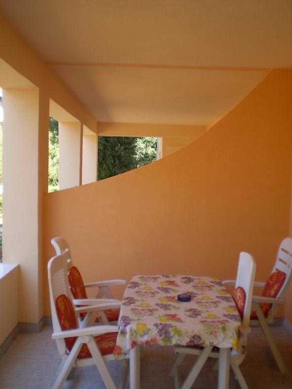 Apartments Tare, Free Parking Vodice Kamer foto